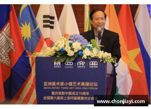 mtc满堂彩官网分析｜Lowe_今年休赛期最未得到充分讨论的7支球队 - 副本