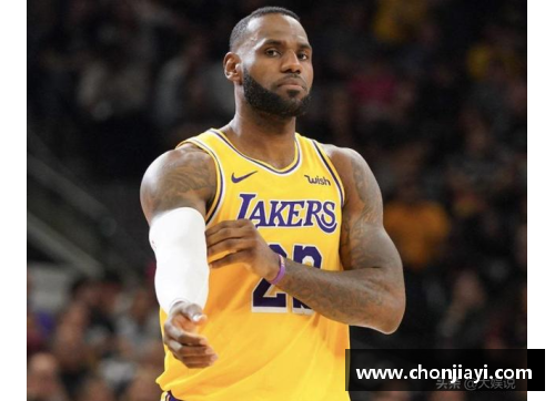 mtc满堂彩官网NBA现役球员工资排名：谁是顶薪巨星？