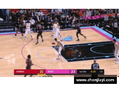 mtc满堂彩官网NBA解说之声：赛场内外的精彩瞬间 - 副本