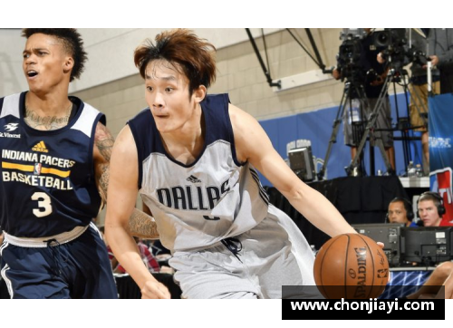 mtc满堂彩官网NBA球星的奋斗之路：光荣背后的汗水和坚持