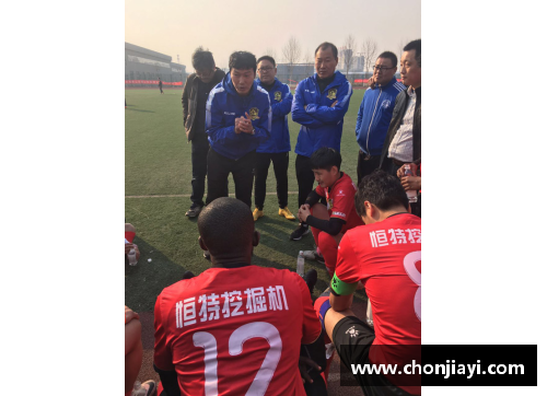 mtc满堂彩官网新闻中国足球俱乐部冲击亚冠决赛，球迷热情支持球队冲刺亚洲足坛霸主地位！ - 副本