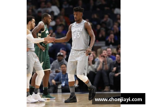mtc满堂彩官网NBA球员短发时尚：探索最潮发型趋势 - 副本