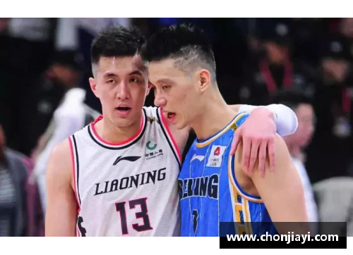 mtc满堂彩官网胡卫东为何未进入NBA职业篮球联赛？