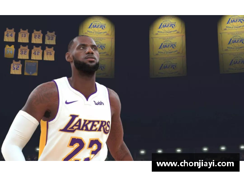 mtc满堂彩官网NBA超级数据：揭秘球员的极限表现与战术策略