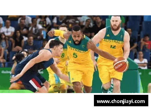 mtc满堂彩官网NBA球员交易传闻：球队中心球塞将面临的决定 - 副本