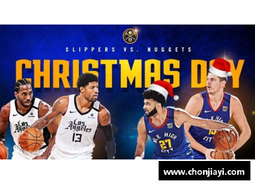 mtc满堂彩官网今日NBA直播：焦点对决及赛事预测分析盘点 - 副本