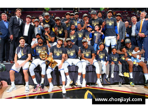 mtc满堂彩官网NBA球队阵容：探究每支队伍的队员组成与球员角色分配 - 副本