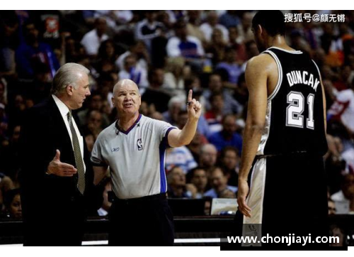 mtc满堂彩官网NBA精彩搞笑瞬间大盘点：笑料百出，球场乐无穷 - 副本