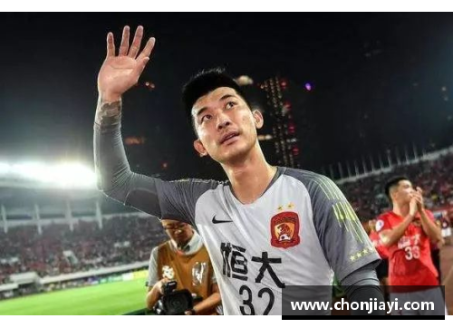 mtc满堂彩官网卡纳瓦罗：恒大不惧死亡之组，决不放弃夺冠梦想！