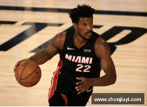 mtc满堂彩官网NBA迈阿密热火赛程及关键比赛安排详解 - 副本