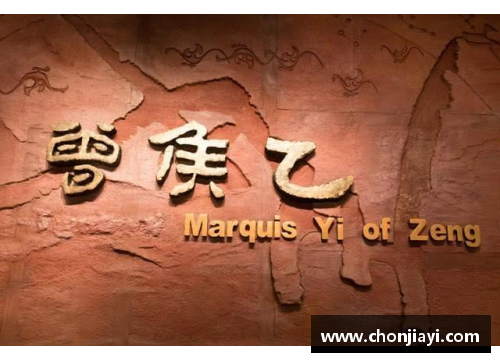 mtc满堂彩官网现代科技都自叹不如的古代工艺：195件禁止出境文物系列(6)