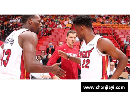 mtc满堂彩官网NBA球员背后的故事：揭秘号码八的神秘密码