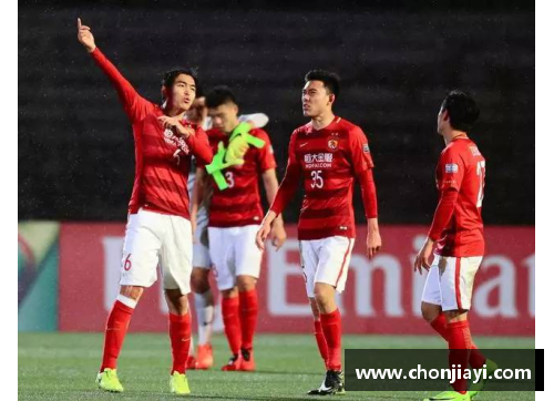 mtc满堂彩官网马德里竞技引进欧洲金靴，球迷期待其与Griezmann组成无敌锋线