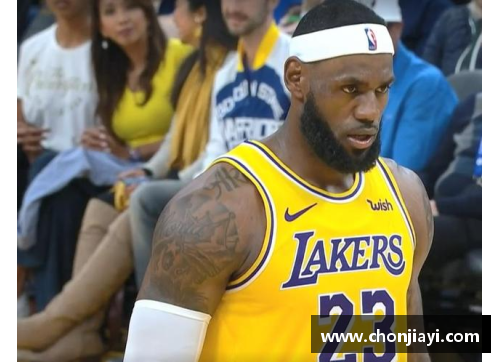 mtc满堂彩官网NBA湖人直播：精彩赛事全程实况，随时掌握最新动态 - 副本