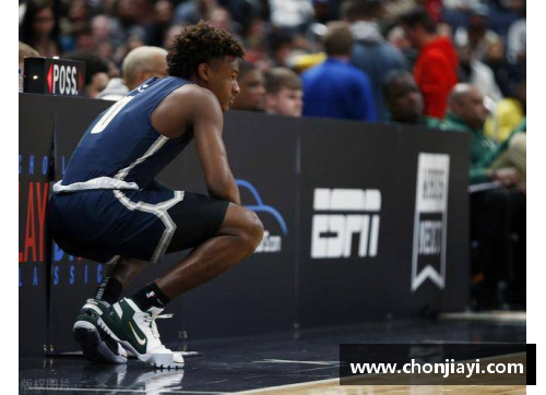 mtc满堂彩官网NBA球星号码大揭秘：背后故事与数字背景深度解析 - 副本