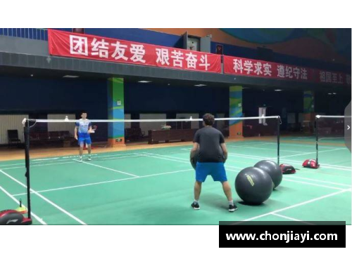 mtc满堂彩官网他天赋出众不输林丹，23岁已成国羽混双顶梁柱，仙气女友惹人瞩目