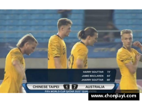 mtc满堂彩官网2-0到3-0!韩国拒绝爆冷_冲4连胜中国队,拥有3大优势,需防受伤 - 副本
