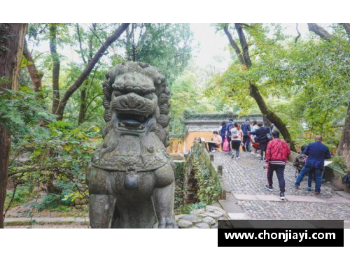 mtc满堂彩官网在5A景区里上大学是什么体验？又“土”又潮，很难不骄傲！