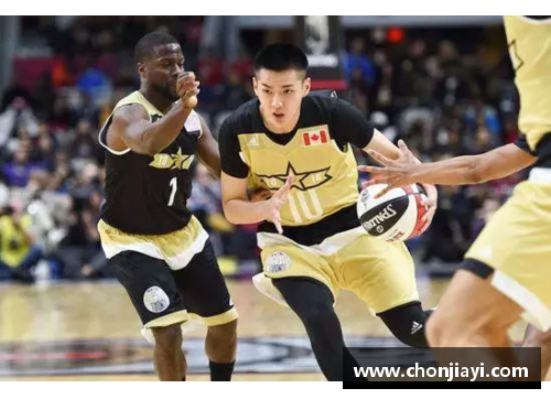 mtc满堂彩官网NBA球星球鞋审美，谁的设计最吸睛？