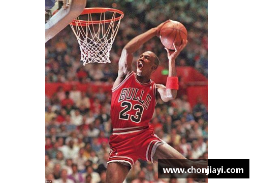 NBA黑帮手势揭秘：篮球场上的暗号与神秘文化 - 副本
