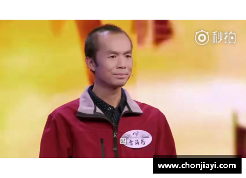 mtc满堂彩官网外卖小哥诗词大会逆袭夺冠，轻松战胜彭敏，董卿高赞 - 副本