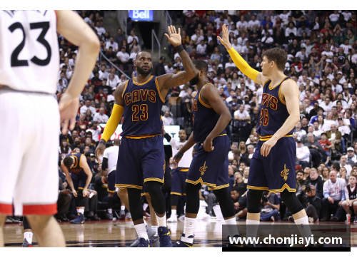 mtc满堂彩官网NBA西岸巨头对决：湖人与国王的辉煌对决