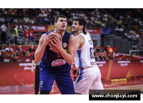 mtc满堂彩官网NBA球员参加奥运会对中国篮球的影响 - 副本